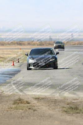 media/Oct-20-2024-Speed Ventures (Sun) [[868654b27b]]/Green/Session 3 (Sunrise)/